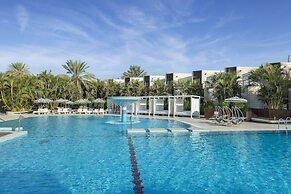 Riviera by Isrotel Collection