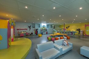 Riviera by Isrotel Collection