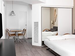 Riviera by Isrotel Collection