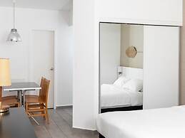 Riviera by Isrotel Collection