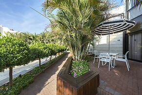 Riviera by Isrotel Collection