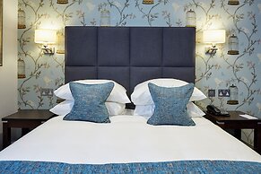 Mandolay Hotel Guildford