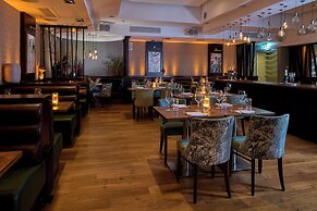 Mandolay Hotel Guildford