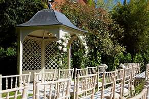 Mandolay Hotel Guildford