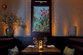 Mandolay Hotel Guildford