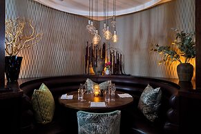 Mandolay Hotel Guildford