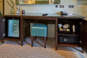 Mandolay Hotel Guildford