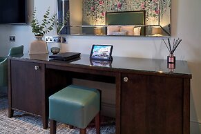 Mandolay Hotel Guildford