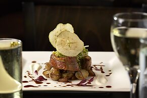 Mandolay Hotel Guildford