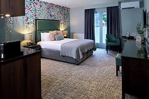 Mandolay Hotel Guildford