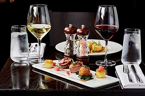 Mandolay Hotel Guildford