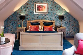 Mandolay Hotel Guildford