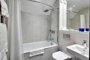 Mandolay Hotel Guildford