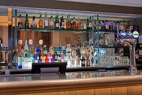 Mandolay Hotel Guildford