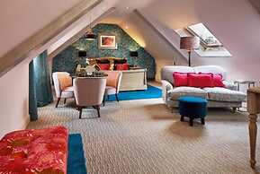 Mandolay Hotel Guildford