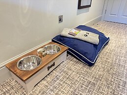 Mandolay Hotel Guildford