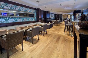 Mandolay Hotel Guildford