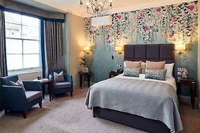 Mandolay Hotel Guildford