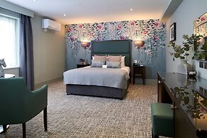 Mandolay Hotel Guildford