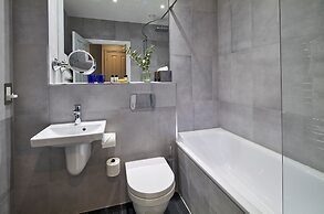 Mandolay Hotel Guildford