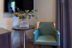 Mandolay Hotel Guildford
