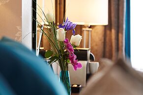 Mandolay Hotel Guildford