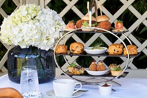 Mandolay Hotel Guildford