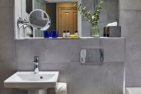 Mandolay Hotel Guildford