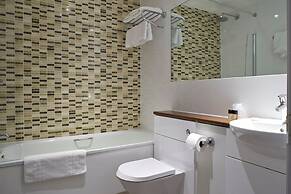 Mandolay Hotel Guildford