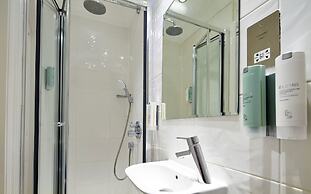 Mandolay Hotel Guildford