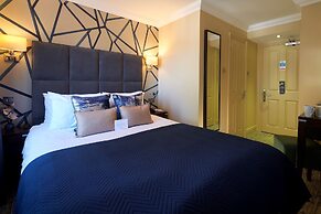 Mandolay Hotel Guildford