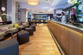 Mandolay Hotel Guildford