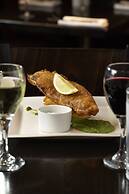 Mandolay Hotel Guildford