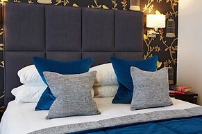 Mandolay Hotel Guildford