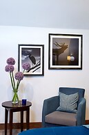 Mandolay Hotel Guildford