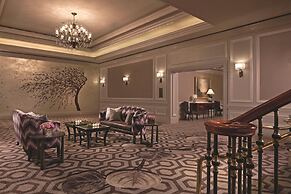 The Ritz-Carlton, Washington, D.C.