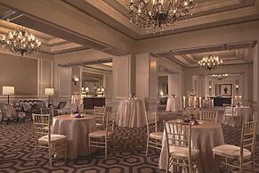 The Ritz-Carlton, Washington, D.C.