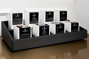 The Ritz-Carlton, Washington, D.C.