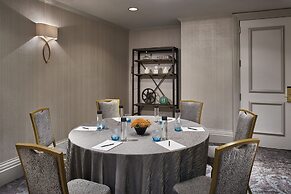 The Ritz-Carlton, Washington, D.C.