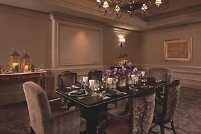 The Ritz-Carlton, Washington, D.C.