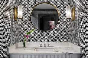 The Ritz-Carlton, Washington, D.C.