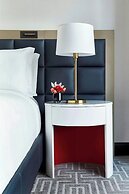 The Ritz-Carlton, Washington, D.C.