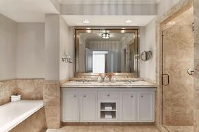 The Ritz-Carlton, Washington, D.C.