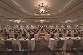 The Ritz-Carlton, Washington, D.C.