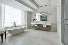 The Ritz-Carlton, Washington, D.C.