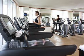 The Ritz-Carlton, Washington, D.C.