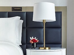 The Ritz-Carlton, Washington, D.C.