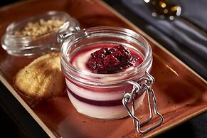 The Ritz-Carlton, Washington, D.C.