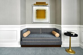 The Ritz-Carlton, Washington, D.C.