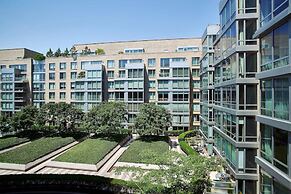 The Ritz-Carlton, Washington, D.C.